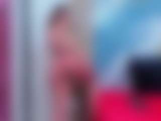 Kimmbberlyy19's Live Sex Cam Show