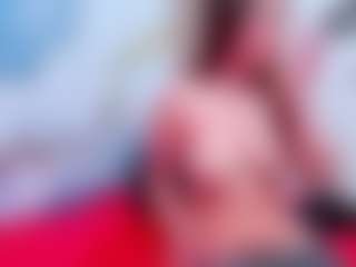 Kimmbberlyy19's Live Sex Cam Show