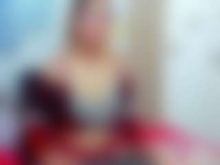 Live cam show with Kimmbberlyy19 - Foot Fetish on Fling VIP Chat