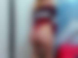 Kimmbberlyy19's Live Sex Cam Show