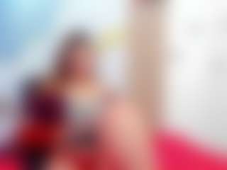 Kimmbberlyy19's Live Sex Cam Show