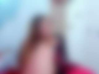 Kimmbberlyy19's Live Sex Cam Show