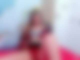 Kimmbberlyy19's Live Sex Cam Show