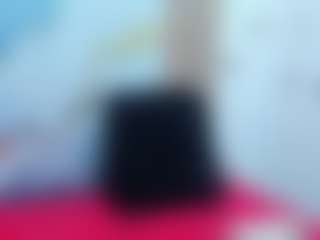 Kimmbberlyy19's Live Sex Cam Show