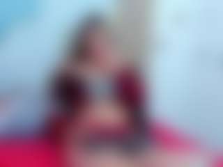 Kimmbberlyy19's Live Sex Cam Show