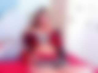 Kimmbberlyy19's Live Sex Cam Show