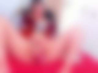 Kimmbberlyy19's Live Sex Cam Show