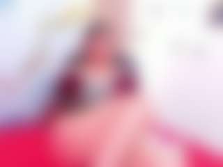 Kimmbberlyy19's Live Sex Cam Show