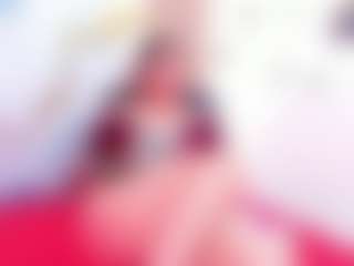 Live cam show with Kimmbberlyy19 - Cum In Pussy on Camming Site