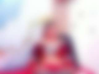 Kimmbberlyy19's Live Sex Cam Show