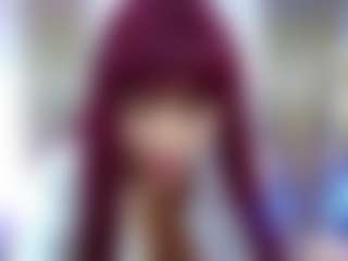 kolyn-tay's Live Sex Cam Show