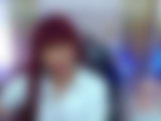 kolyn-tay's Live Sex Cam Show
