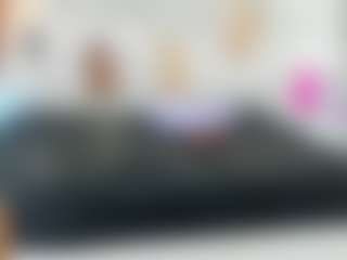 kolyn-tay's Live Sex Cam Show