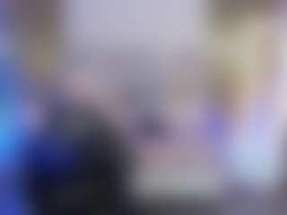 kolyn-tays Live-Sex-Cam-Show