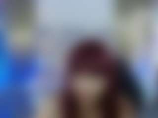 kolyn-tay MILF webcam performer live streaming