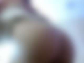 Show in cam erotica live di kolyn-tay