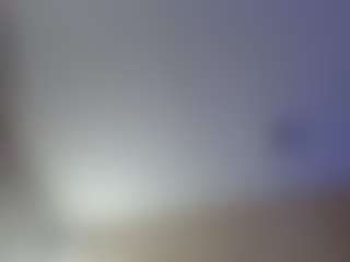 kolyn-tay MILF webcam performer live streaming