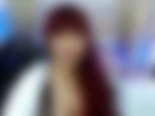 Live cam show with kolyn-tay - New Big Tits on Livezox