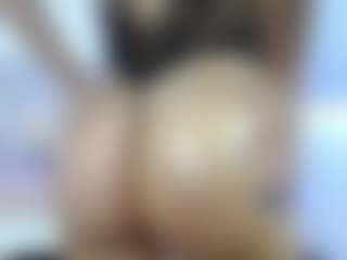 Live cam show with kolyn-tay - New Big Tits on friskycurves.com