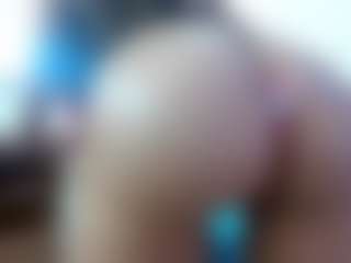 Live cam show with kolyn-tay - New Big Ass on fuck-show.com