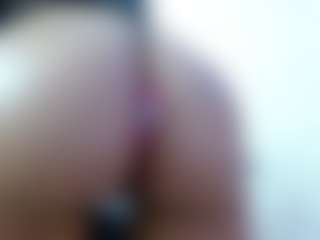Live cam show with kolyn-tay - New Big Ass on googirlz