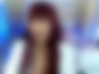 kolyn-tay's Live Sex Cam Show