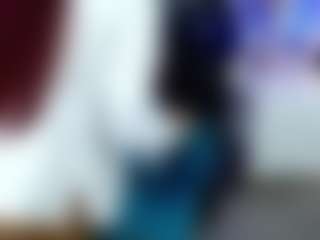 kolyn-tay's Live Sex Cam Show