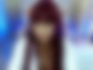 kolyn-tay's Live Sex Cam Show