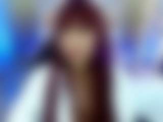 kolyn-tay's Live Sex Cam Show