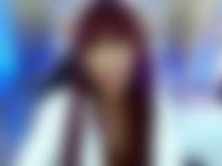 kolyn-tay's Live Sex Cam Show