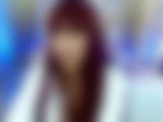 kolyn-tay's Live Sex Cam Show