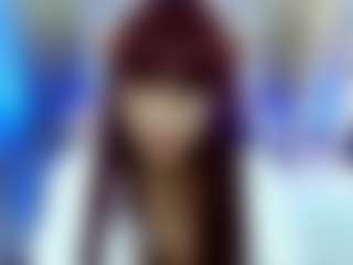 kolyn-tay's Live Sex Cam Show