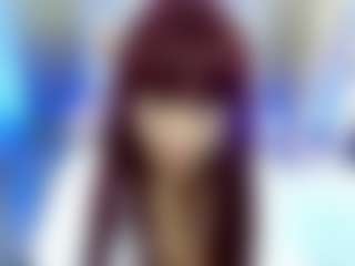 kolyn-tay's Live Sex Cam Show