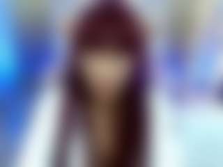 kolyn-tay's Live Sex Cam Show