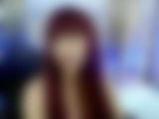 kolyn-tay MILF webcam performer live streaming