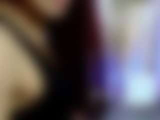 Live cam show with kolyn-tay - New Big Tits on sexylivex.com