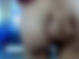 Live cam show with kolyn-tay - New Big Ass on Strip Flash - Live Sex Shows