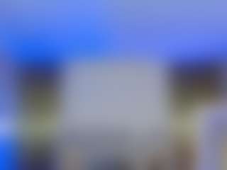 kolyn-tay's Live Sex Cam Show