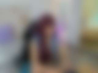 kolyn-tay's Live Sex Cam Show