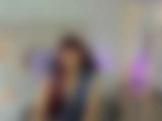 Live cam show with kolyn-tay - New MILF on intimatelivegirls.com