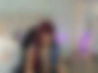 kolyn-tay's Live Sex Cam Show