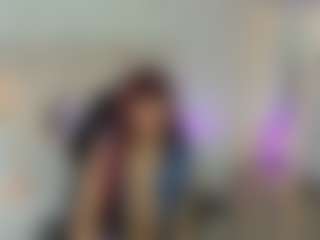 kolyn-tay MILF webcam performer live streaming