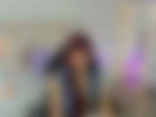 kolyn-tay's Live Sex Cam Show