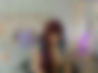 kolyn-tay's Live Sex Cam Show