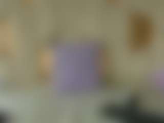 kolyn-tay's Live Sex Cam Show