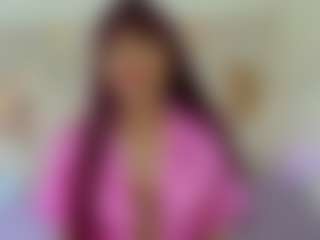 kolyn-tay MILF webcam performer live streaming
