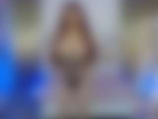 kolyn-tay's Live Sex Cam Show
