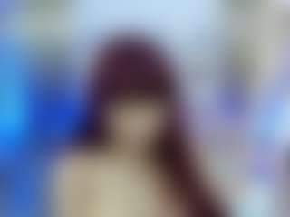 kolyn-tay's Live Sex Cam Show