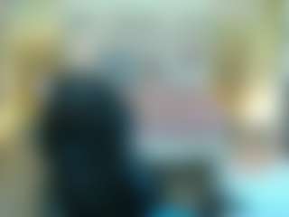 Live cam show with kolyn-tay - Roleplay on crypto-cams