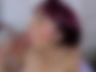 Live cam show with kolyn-tay - Red Hair Middle Aged on Gym Cam Girls